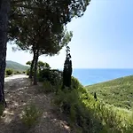 Villa Fonza - Argonautivacanze