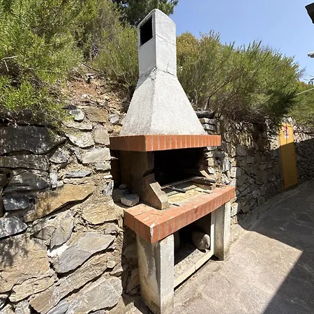Fonza - Argonautivacanze Villa